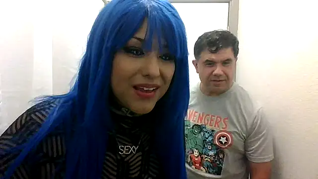 Wilwildwestone420 online show from 12-25-24, 07:02