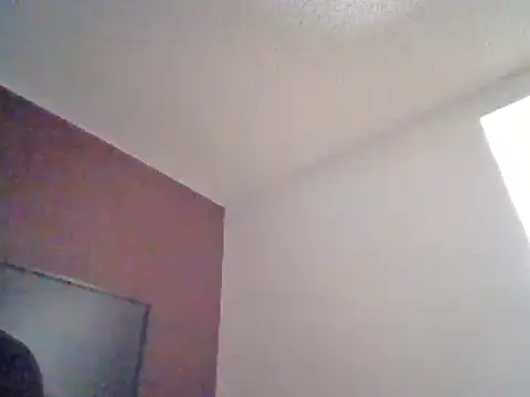 Wilwildwestone420 online show from 03-09-25, 10:08