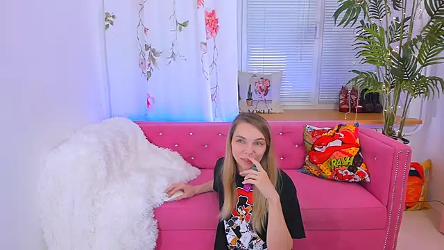 Snapshot of The_Deep_Passion chatting on 01-28-25, 02:10 The Deep Passion online show from 01-28-25, 02:10