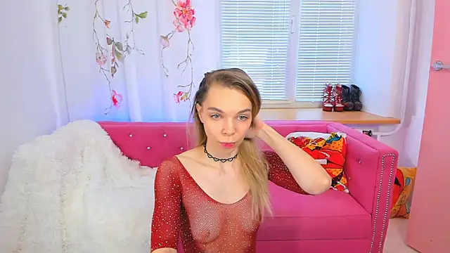 Snapshot of The_Deep_Passion chatting on 03-17-25, 07:57 The Deep Passion online show from 03-17-25, 07:57