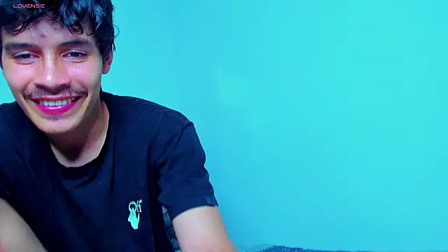 Dimitrixxx   online show from 05-26-26, 03:35