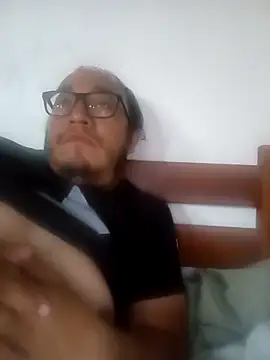 jaker1619 online show from 01-06-25, 11:31