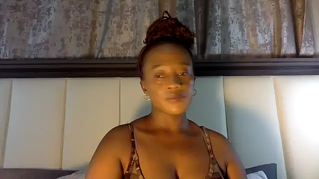 BOOTYBANGER24xx online show from 01-06-25, 06:47