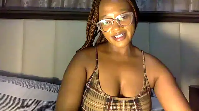 BOOTYBANGER24xx online show from 01-25-25, 12:37