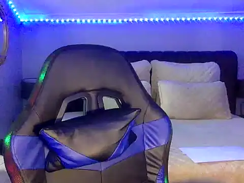 BOOTYBANGER24xx online show from 09-11-25, 01:17