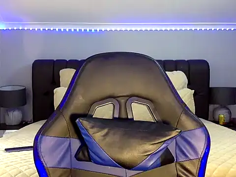 BOOTYBANGER24xx online show from 09-13-25, 09:09