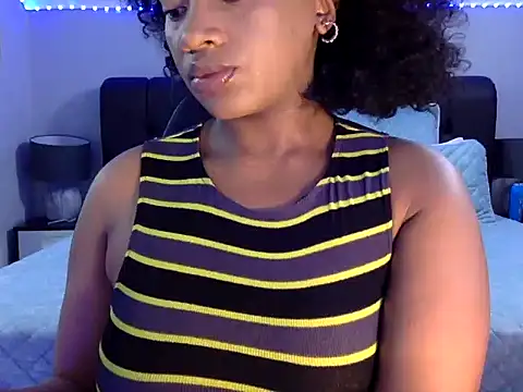 BOOTYBANGER24xx online show from 09-16-25, 01:17