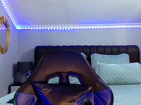 BOOTYBANGER24xx online show from 09-28-25, 03:01