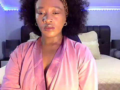 BOOTYBANGER24xx online show from 10-01-25, 03:01