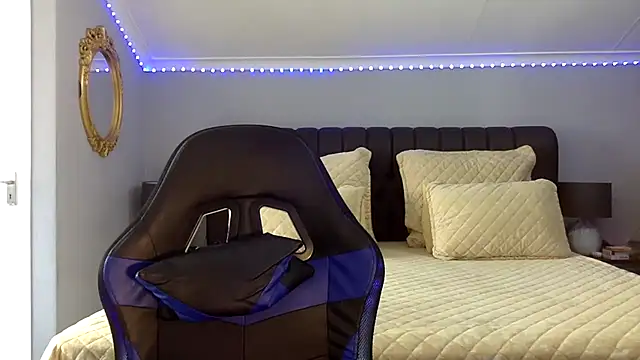 BOOTYBANGER24xx online show from 11-14-25, 08:35