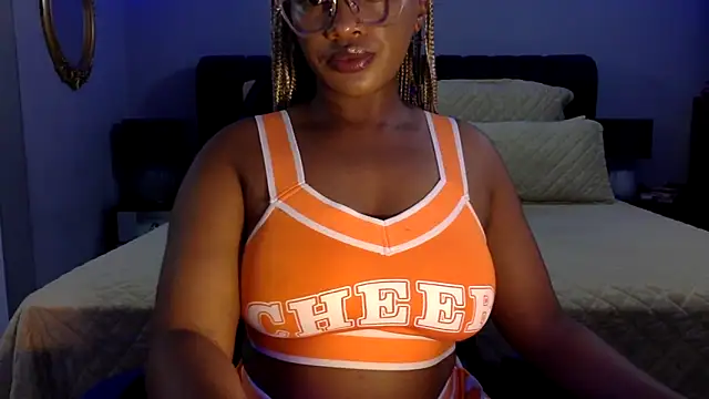 BOOTYBANGER24xx online show from 11-18-25, 02:17