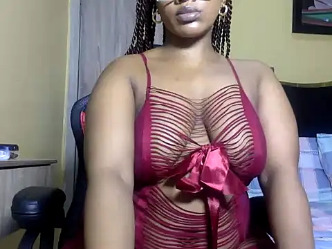BOOTYBANGER24xx online show from 06-20-26, 11:35