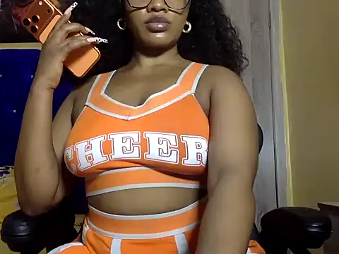 BOOTYBANGER24xx online show from 07-23-26, 09:29