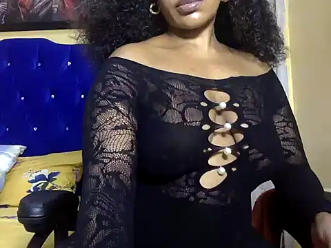BOOTYBANGER24xx online show from 07-24-26, 08:56