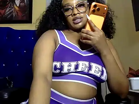 BOOTYBANGER24xx online show from 07-28-26, 11:17