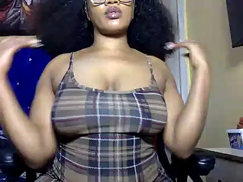 BOOTYBANGER24xx online show from 08-04-26, 09:23
