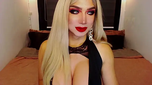 HugeCockDominantXxX online show from 11-20-25, 09:42