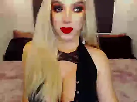 HugeCockDominantXxX online show from 04-15-26, 08:53