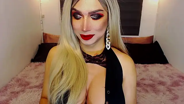 Snapshot of HugeCockDominantXxX chatting on 05-18-26, 07:20 HugeCockDominantXxX online show from 05-18-26, 07:20