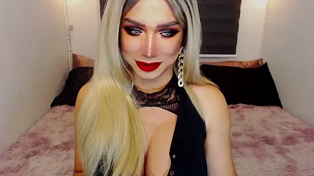 Snapshot of HugeCockDominantXxX chatting on 06-05-26, 12:39 HugeCockDominantXxX online show from 06-05-26, 12:39