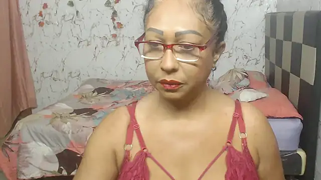 CindyClimax online show from 01-16-26, 10:52