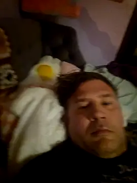 Snapshot of stuffer1 chatting on 02-02-26, 03:05 stuffer1 online show from 02-02-26, 03:05