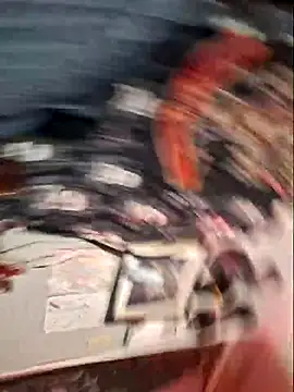 Snapshot of Nigegraves chatting on 03-23-26, 11:25 Nigegraves online show from 03-23-26, 11:25