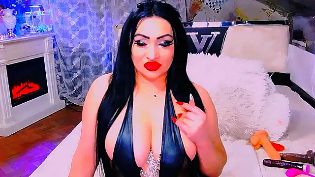 AmyraSunris online show from 03-13-26, 10:16