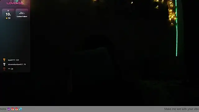 Jessi Evans online show from 02-05-25, 09:18