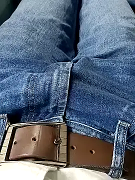 Babyucum4me online show from 12-23-24, 08:11