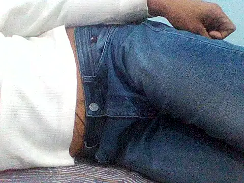 Babyucum4me online show from 12-23-24, 08:36