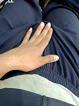 Babyucum4me online show from 12-25-24, 11:00