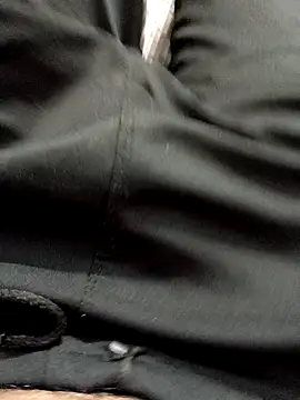 Babyucum4me online show from 02-03-25, 07:10