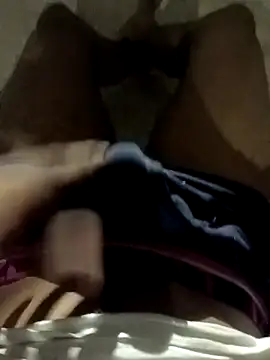 Babyucum4me online show from 09-27-25, 07:52