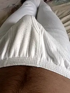 Babyucum4me online show from 10-07-25, 09:28