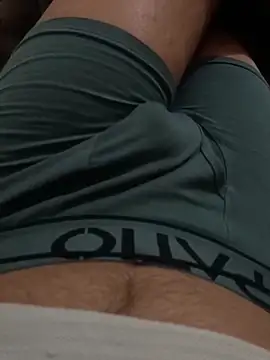 Babyucum4me online show from 01-31-26, 07:23