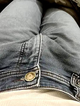 Babyucum4me online show from 02-03-26, 04:34