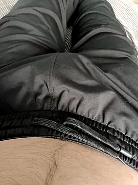 Babyucum4me online show from 02-28-26, 10:16