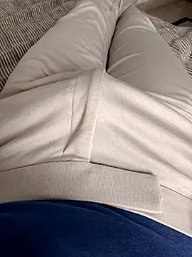 Babyucum4me online show from 03-02-26, 08:43