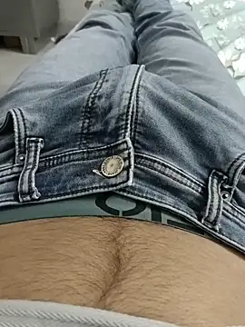 Babyucum4me online show from 03-25-26, 01:39