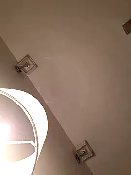 Perv10 online show from 11-02-25, 08:22