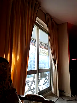 Perv10 online show from 11-05-25, 02:06