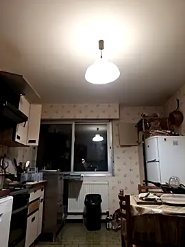 Perv10 online show from 03-19-26, 08:13