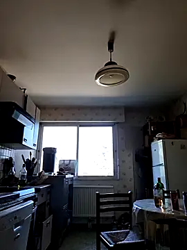 Perv10 online show from 03-21-26, 12:43