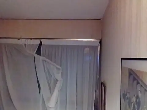 Perv10 online show from 04-16-26, 09:39