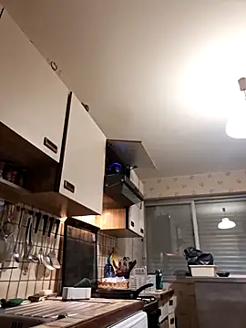 Perv10 online show from 04-23-26, 08:22