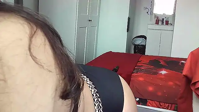 HotSpicyGujju online show from 01-21-25, 01:22