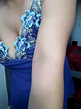 HotSpicyGujju online show from 02-26-25, 04:45