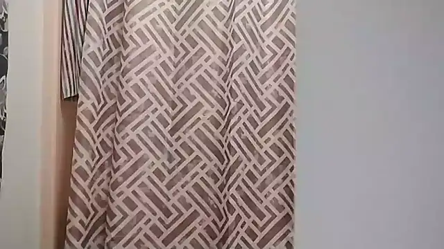 Snapshot of ThickDMatty@xh chatting on 12-03-24, 03:41 ThickDMattyxh online show from 12-03-24, 03:41