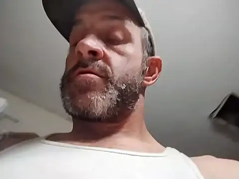 Snapshot of ThickDMatty@xh chatting on 12-12-24, 11:29 ThickDMattyxh online show from 12-12-24, 11:29